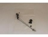 HP 1000 450 455 SCREEN HINGES WITH SCREWS