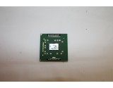 AMD TURION NX6125  64 ML-30 1.6 GHZ PROCESSOR TMDML30BKX5LD