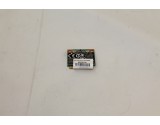 HP 650 Wireless WiFi Card 690020-001