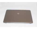 HP 1000 450 455 SCREEN BACKCOVER 685756-001