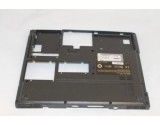 Great Quality CQ A535 Bottom Cover 30-800-F27021