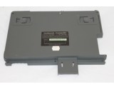 Notebook VFG.243/1991 Bottom Cover