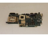 Satellite 2545XCDT Motherboard