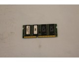 LAPTOP RAM 256MB PC133 S-256-133