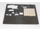 Great Quality CQ A535 Palmrest w/Touchpad Trackpad + Right & Left Speakers