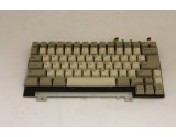 Bull SX-L Keyboard 