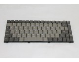 Notebook VFG. 243/1991 Keyboard Original Genuine