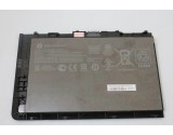 HP EliteBook Folio 9470m 9480m Genuine Original Battery 687945-001 BT04XL BA06XL