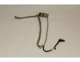 HP 1000 450 455 SCREEN LCD CABLE 685101-001