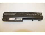 443885-001 GENUINE 6 CELL HP LAPTOP BATTERY 