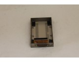 Notebook Computer 5200PT Hard Drive Caddy