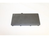 HP 650 Hard Drive Compartment Cover