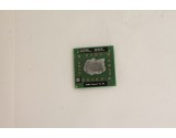AMD TURION 64 X 2 1.9GHZ DUAL CORE PROCESSOR TMDTL58HAX5DC