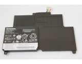 LENOVO GENUINE ThinkPad Twist Touch S230u ORIGINAL BATTERY OEM 45N1169 45N1168 3.18Ah 47Wh 14.8V 