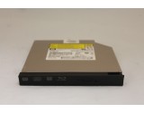 4720S 4520S HP CD-ROM BLURAY 598695-001