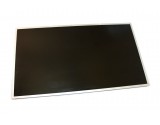 DC9YJ Dell Precision M4600 Alienware M15x XPS L501X L502X 15.6" FHD (1920x1080) Genuine LCD Screen Panel