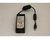 V123 DARFON ELECTRONICS CHARGER 23.11031.001