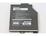 Panasonic DVD Multi Drive Pack CF-VDM311U