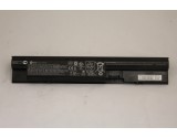 708458-001 HP 430, 440, 445, 450, 455 EXTENDED 9 CELL LAPTOP BATTERY FP09