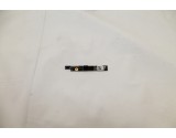 HP 650 Webcam / Microphone Board Module 686285-001