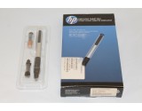 HP EXECUTIVE TABLET PEN FOR ELITEPAD 900 ORIGINAL H4E45AA