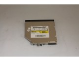 HP DRV STD BD Combo SATA 12.7 HLD, 658992-FC0