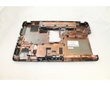 HP 650 655 Laptop Bottom Base Case w/ Feet 708523-001