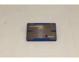 KINGSTON HYPER X 120GB SH100S3/120G