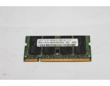 Samsung 4GB PC2-5300 DDR2-667MHz M470T5267AZ3-CE6