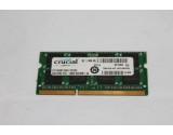CRUCIAL CT51264BF160B.C16FER2 4GB DDR3 PC3-12800