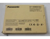 CF-31 MK3 MK4 PANASONIC SUPER MULTI DRIVE POWER DVD CF-VDM312U