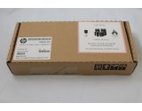 NEW HP EliteBook Revolve 810 G1 G2 G3 Battery Genuine OEM 698943-001 OD06044XL 6CELL 44WHr 1.98AH