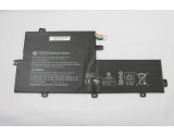 NEW HP Split X2 13 Original OEM Battery TR03XL 11.1V 33Wh HSTNN-DB5G 723997-001