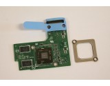 Dell Latitude 5414 Rugged Genuine Graphics Card