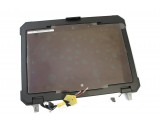 CN4HM Dell Latitude 7204 7214 Rugged Extreme Genuine OEM 11.6" Touchscreen Assembly