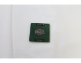Intel Celeron M 370 1.5 GHz Laptop Processor CPU RH80536