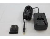 GENUINE ORIGINAL OEM HP IPAQ RZ1710 AC ADAPTER BATTERY WALL CHARGER