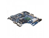 HP 510 Laptop Motherboard 910GM 441636-001