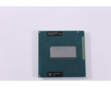 Intel CPU Core i7-2720QM Mobile SR014 2.20 GHz Processor Socket G2 Sandy Bridge