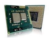 Intel Core i5-580M SLC28 Mobile CPU Processor Socket G1 PGA988 2.66Ghz 3MB 2.5 G