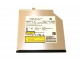 J1XNK Panasonic SATA Blu-ray BD-RE DVDRW Rewriter Internal Laptop Drive UJ242