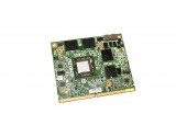 J3X45 Dell Precision 7510 7520 AMD Radeon Pro WX4130 Video Card 2GB