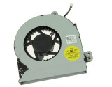 J77H4 - Alienware M18xR2 CPU Fan - J77H4