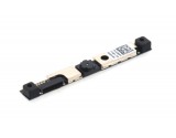 J8NNP Dell Precision 7710 Web Camera