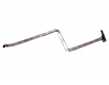 JF4WR Genuine M17 Board with Cable CMFFC