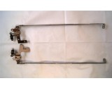 HP ProBook 4540s 4545s Original LCD Screen Hinges 34.4SJ04