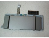 HP MINI 2140 TOUCHPAD WITH BUTTONS 6037B0040401