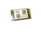 JY0YN Dell Intel Mini Ngff WiFi Wireless BlueTooth 4.0 Card