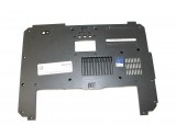 K3N9V Dell Latitude 7212 Rugged OEM Bottom Cover