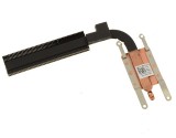 8J4YP Dell XPS 1810 Heatsink